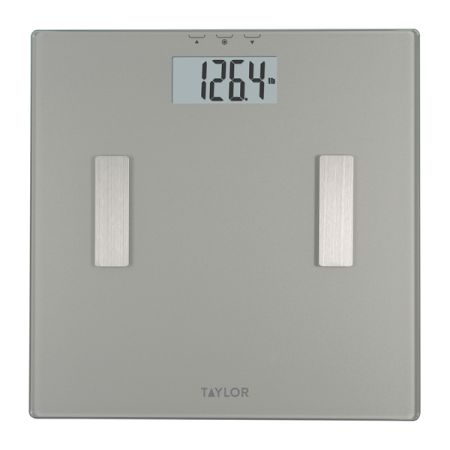 BODY COMP SCALE W/BDY FNC