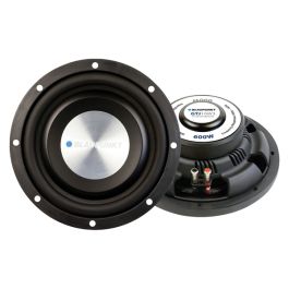 10IN 600W SLIM LINE SBWFR