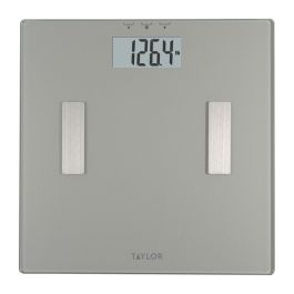 BODY COMP SCALE W/BDY FNC